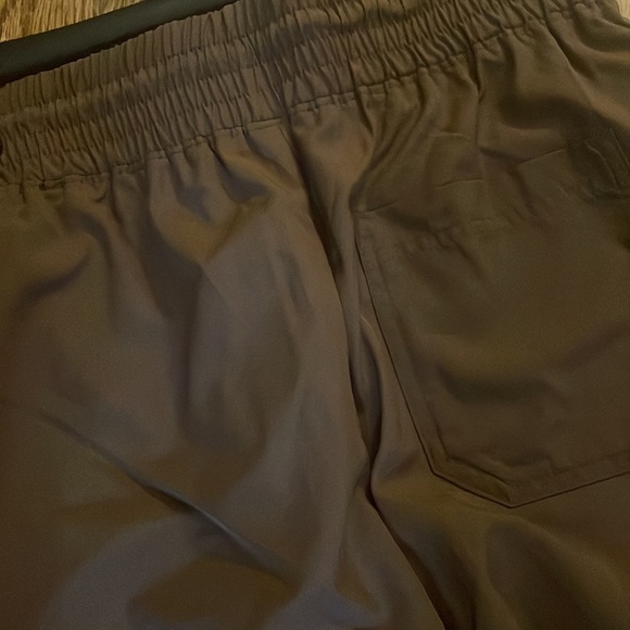 Old Navy Stretchtech dry quick pants - Picture 13 of 13